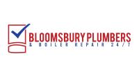 Bloomsbury Plumbers & Boiler Repair 24/7 image 1